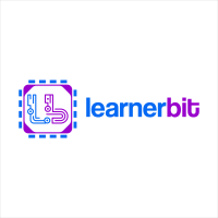 LearnerBit
