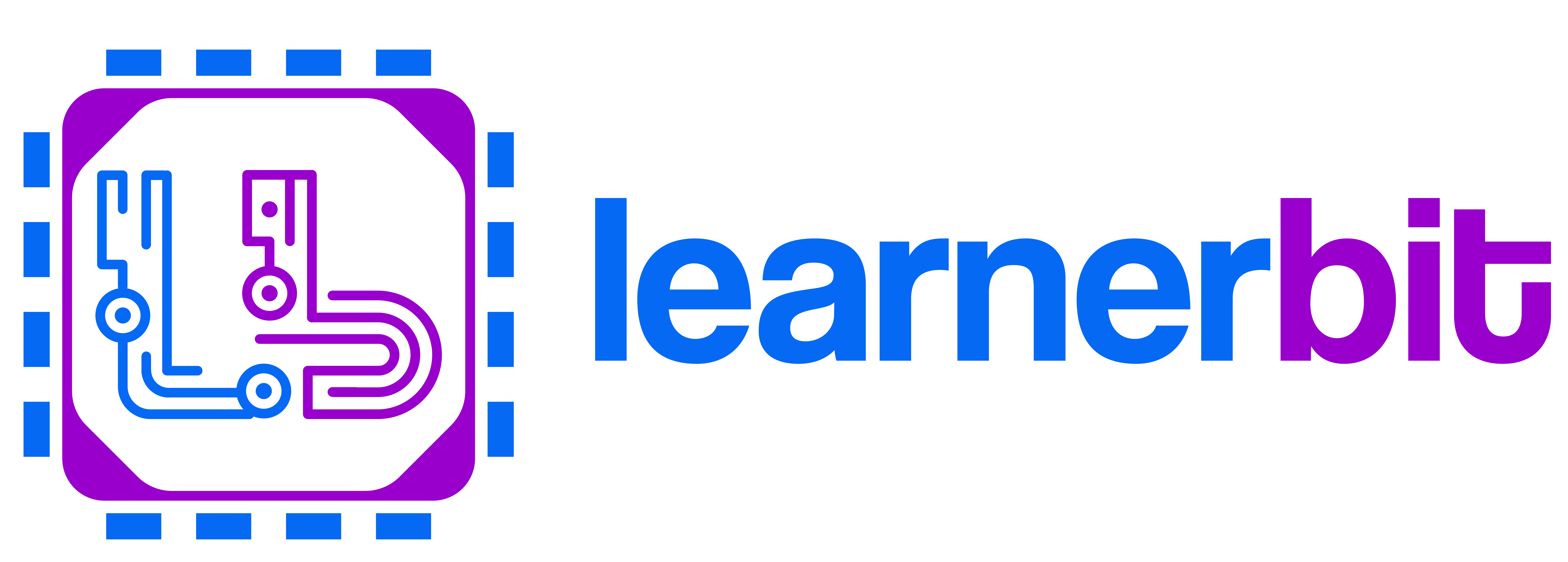 LearnerBit
