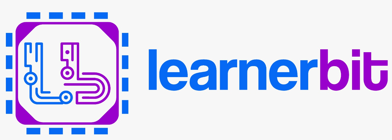 Learnerbit