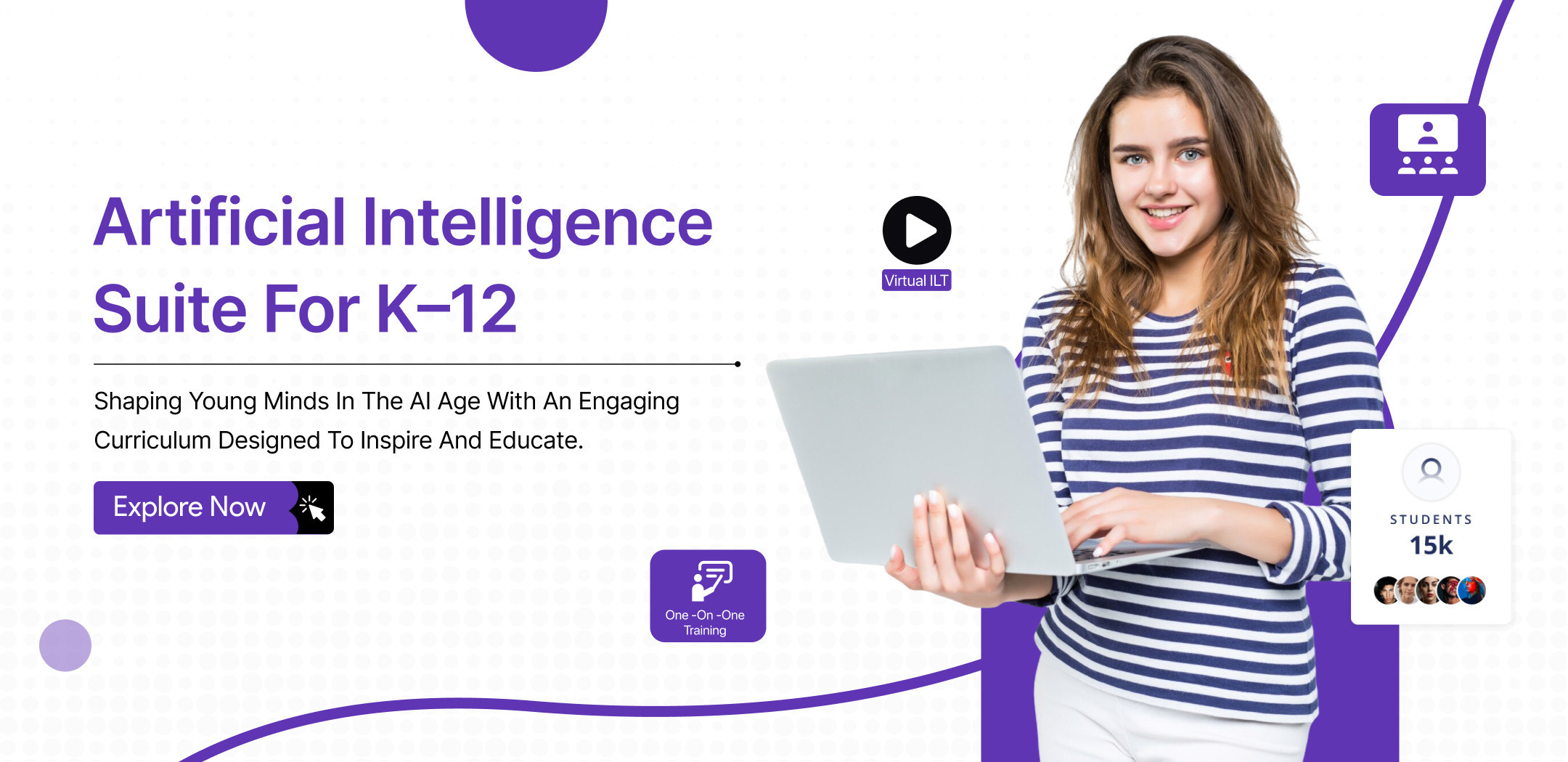 Home | Online Coding, AI and Robotics Classes for Kids Ages 6–16