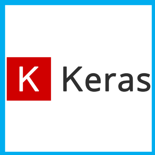 keras