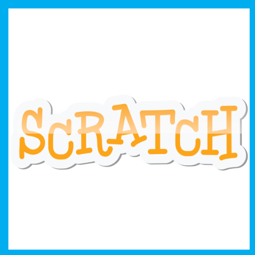 scratch